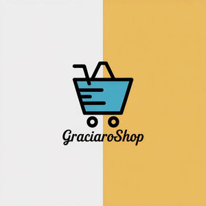 Mi tienda